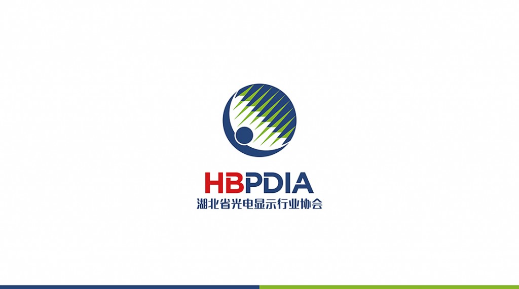 光电协会案例_01_01-1024x571.jpg